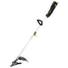 Электротриммер HUTER GET-1500SL Электротриммер HUTER GET-1500SL