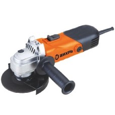 Шлифмашина угловая ВИХРЬ УШМ-125/1100 Шлифмашина угловая ВИХРЬ УШМ-125/1100