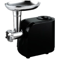 Мясорубка KELLI KL-5001 красный Мясорубка KELLI KL-5001 красный