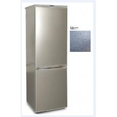 Холодильник DON R-291 002 (003, 004) К Снежная королева 326л