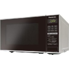 Микроволновая печь PANASONIC NN-GT264MZPE, гриль Микроволновая печь PANASONIC NN-GT264MZPE, гриль