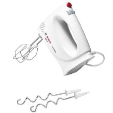 Миксер BOSCH MFQ 3030