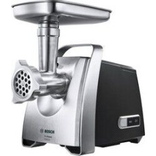 BOSCH MFW68680