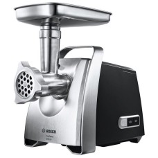 Мясорубка BOSCH MFW-68660 Мясорубка BOSCH MFW-68660