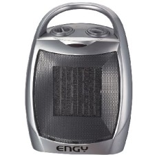 Тепловентилятор ENGY PTC-308A керамика Тепловентилятор ENGY PTC-308A керамика