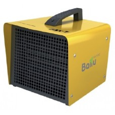 Тепловая пушка BALLU BKX-7