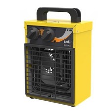 Тепловая пушка BALLU BHP-ME-2