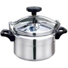 Скороварка APPETITE C22-5L 5,0л