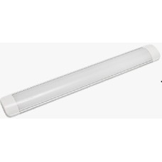 Светодиодная панель СПУТНИК SP-LPO-1200 (40W - 6500K) (IP20)