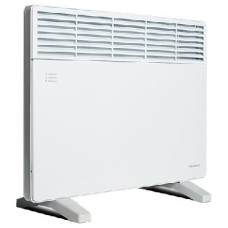 Конвектор NEOCLIMA Comforte T2.0 ЭВНА-2,0/230С2 опоры в комплекте