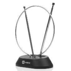 HARPER ADVB-2111 DVB-T2