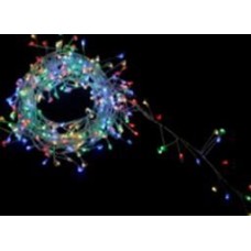 Электрогирлянда КОСМОС NL-EL150 Электрогирлянда КОСМОС NL-EL150