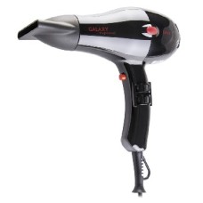 Фен GALAXY GL 4326