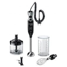 Блендер BOSCH MSM 67170 Блендер BOSCH MSM 67170