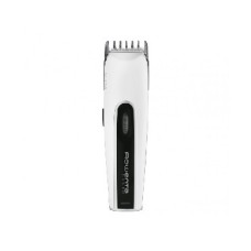 Машинка для стрижки ROWENTA TN 1400F0
