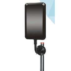 ТВ-антенна наружная ВЕКТОР AR-802