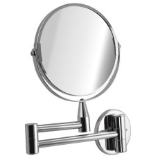 САНАКС 75270 Зеркало косметическое раздвижное