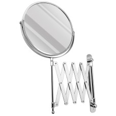 САНАКС 75269-1 Зеркало косметическое раздвижное большое