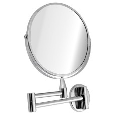 САНАКС 75270-1 Зеркало косметическое раздвижное большое