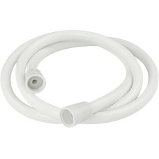 САНАКС 00005 Шланг душевой 1/2 