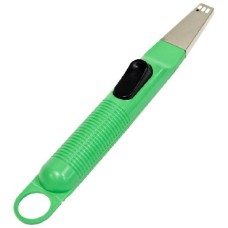 Зажигалка ENERGY JZDD-25G