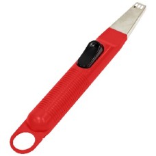 Зажигалка ENERGY JZDD-25R