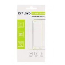 Защитное стекло EXPLOYD EX-GL-92 APPLE iPhone 4/4s (5)