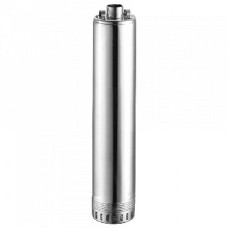 Скважинный насос ГИДРОАГРЕГАТ НП2-53/45