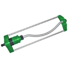 PARK HL164A разбрызгиватель осциллирующий 19 отверстий (330046)