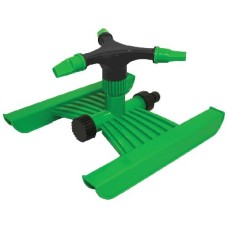 PARK HL082 разбрызгиватель вращающийся (330059)