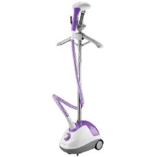 Отпариватель SUPRA SBS-161