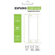 Защитное стекло EXPLOYD EX-GL-123 Universal 4.5