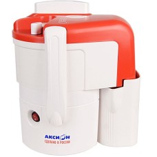 Соковыжималка АКСИОН Джус СЦ-32.01
