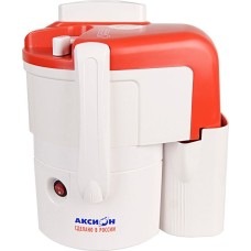 Соковыжималка АКСИОН Джус СЦ-32.02