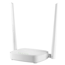 Беспроводной маршрутизатор TENDA N301 300mbps