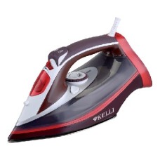 Утюг KELLI KL-1626