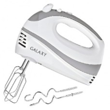 Миксер GALAXY GL 2209