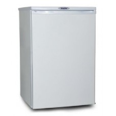 Холодильник DON R-407 002 (003, 004)В белый 140л