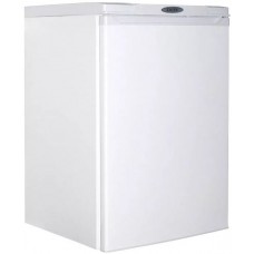 Холодильник DON R-405 002 (003, 004)В белый 138л