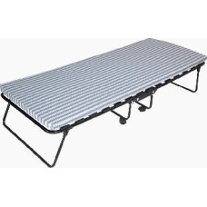 OLSA С445 ВИЛИЯ - кровать-тумба