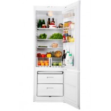 Холодильник ОРСК 163 01 330л белый