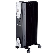 SAKURA SA-0377B 7 секций