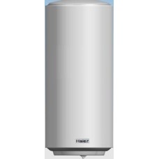 Водонагреватель HAIER ES50V-A2