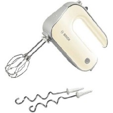 Миксер BOSCH MFQ 40301 бежевый Миксер BOSCH MFQ 40301 бежевый