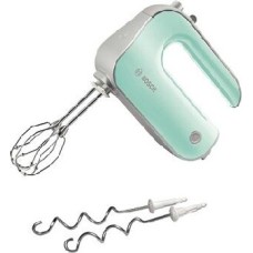 Миксер BOSCH MFQ 40302 мятный Миксер BOSCH MFQ 40302 мятный