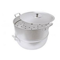 ДЕМИДОВСКИЙ ЗАВОД МШ-018 15л ДЕМИДОВСКИЙ ЗАВОД МШ-018 15л