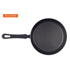 Сковорода SCOVO expert СЭ-024 д.26 см (2)