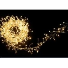 Электрогирлянда КОСМОС NL-EL151 Электрогирлянда КОСМОС NL-EL151