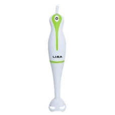 Блендер LIRA LR 0203 Блендер LIRA LR 0203