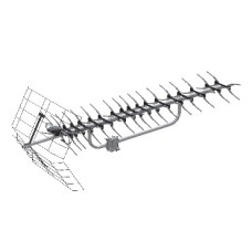 РЭМО (207012) BAS X1174 MIDI-USB (пакет)